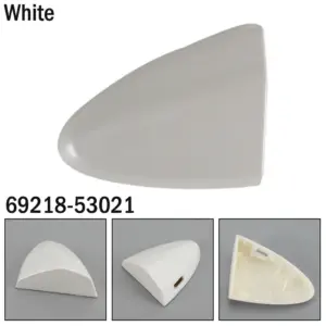 Se7a8c24200d44b56a0d7d84b0e65c8bcR