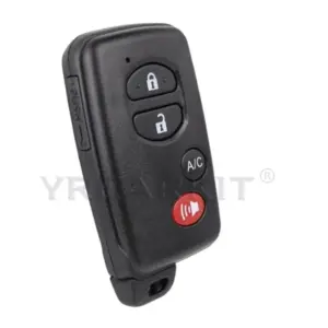 Se7ae971a8b4a4246bb6b404ec6447f178