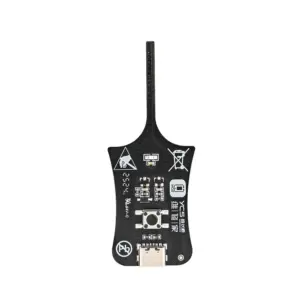 JTX CT-1 Motherboard Coil Tester Tool 13 Se7b138fd23a04e1ca918802ee17ae2b21