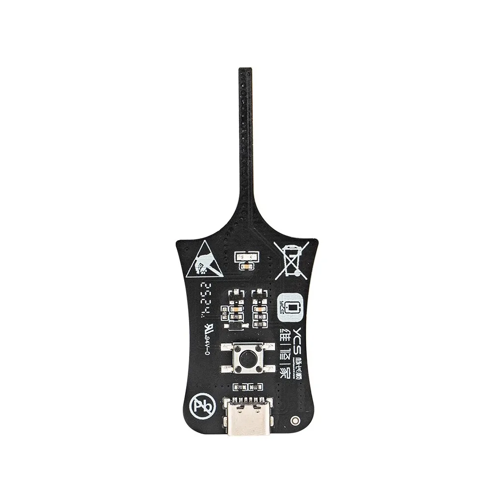 JTX CT-1 Motherboard Coil Tester Tool 6 JTX CT-1 Motherboard Coil Tester Tool - Image 6