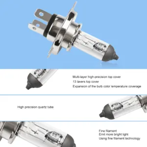 Se7b2ff6417d6403098b937ca4d0923a27