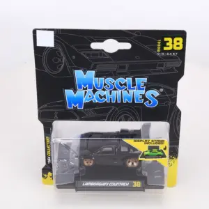 Se7b67da4ea8444f2a962e00e8121847eB