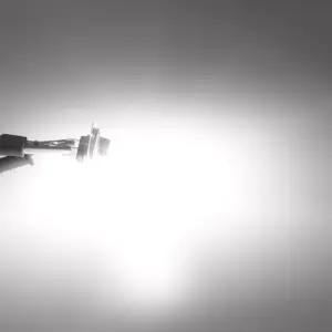 Se7b69355ea724526a2e79f7da6c53e641