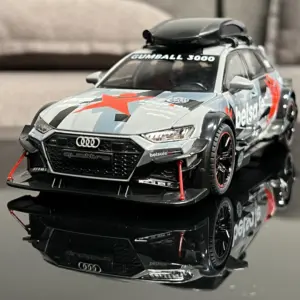 Se7b80dd12db24dcd87f2a5ef950445edt