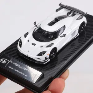 Se7bf3f9418f042f08f0196a7b53cc9b8n