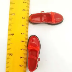 Se7bfee08fc3d45d09afdfdf4d9de06d4T