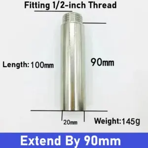 Se7c0a54bd7b745869ac92a927924140eQ