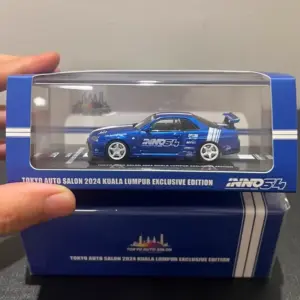 Se7c98f9abab944cba07715998d308d1al