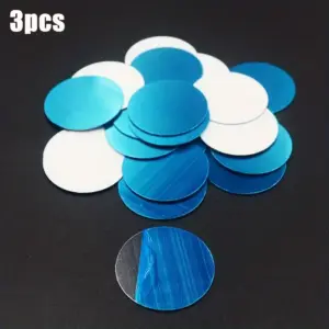 Se7d58f93cde34faaa6748deec33955b4S