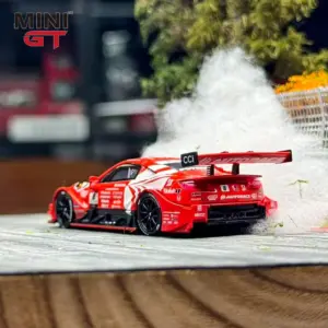 Se7d60d2a6d1d4bd5a7d8ed2b825eae3bG