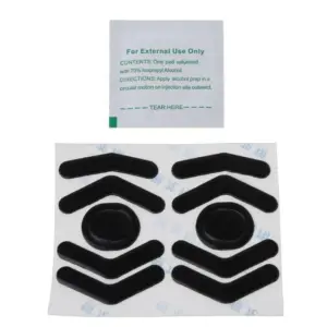 Se7de1b9a9229429fa1bc4ff1b33b8a91O