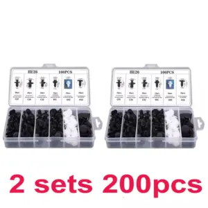 Se7e1367fb70346b9a400d65553e97508v