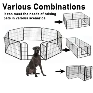 Se7e963ac310f47d89165b47bea9492b1M