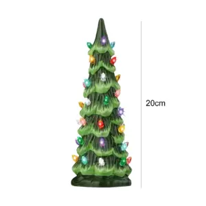 Se7ea170b7f0945eebb9f2d0c008eb306M