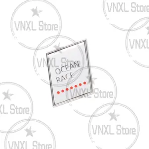 Se7f28e71bb3b43158fe9cd1649c658182