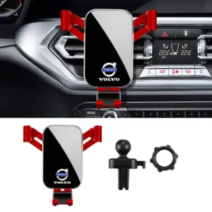 Se7fb090184ad423587118db477637cd9k