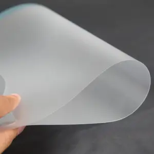 Se805fbaed9374e7c8c446581acb1a5b01