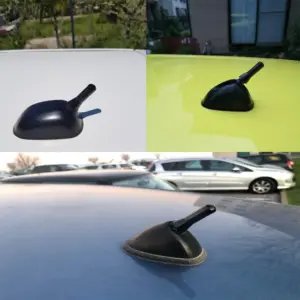 Se80abd92b79a454baf51dd866cb9d0f3K