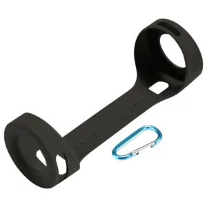 Sony SRS-XB23 Silicone Protective Case 15 Se81227ecb72e4f82b5f119f88f083aeel