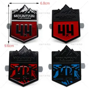 Se81553d069b64fe48567e499ee4fea7c1