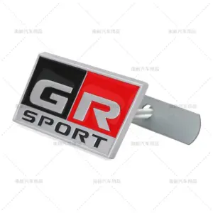 Se82a8322e1344a46b7c13eeea79cf5c5G