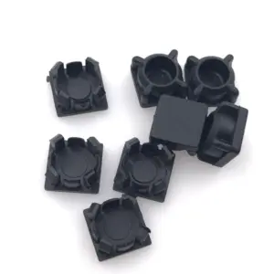 Se82bc2df0768485188e1982b6a18ae455