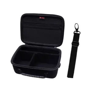 Se82bdab956ab422ca62f65fca69270e2Y