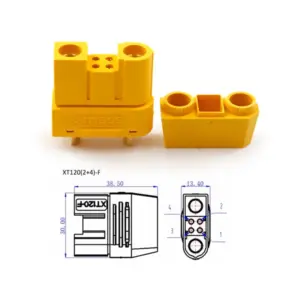 Se82dcf7f68af4e99b84c35dbc4ab4a50r