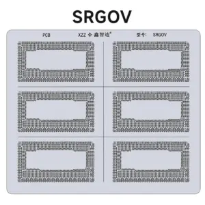 Se82dd50be5be48618282695c0fa6e8457