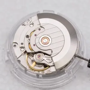 Se82f8083d3d742cfa8573ad6659befabe