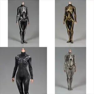 Se8301b864e6e4c4cb7c39a154924e7231