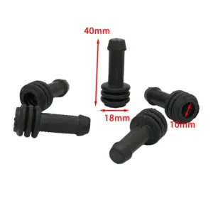 Se830789584294a5da618625deb4344d3z