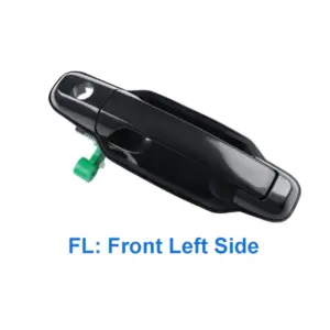 Se84b6a7b0d704eae8fca6e75316733a2F 4