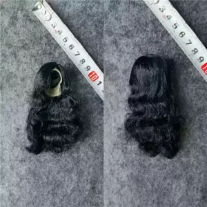 Se84d25f6a92946ec87872b2df4da6236P