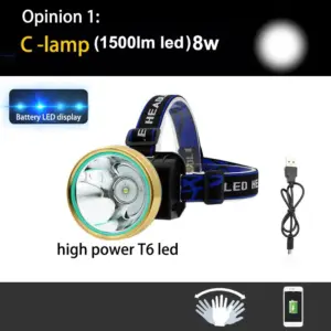 Se854ba17301f42c69f9ba9198a8ddcf3c