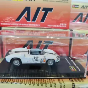 Se85a333c84ec41afbffb42127341b284h