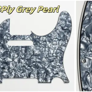 Se85c1eef66d04f5eaf7ac9ba6e632c26o