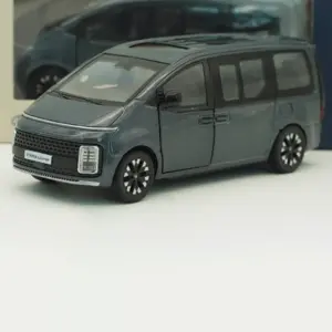 Se85d17e049a94d12b7eac8fadc08ea93M