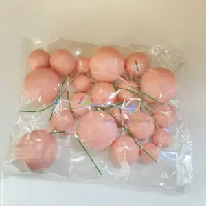 Se85daf260e66432d829944cbf636b7ffV 1