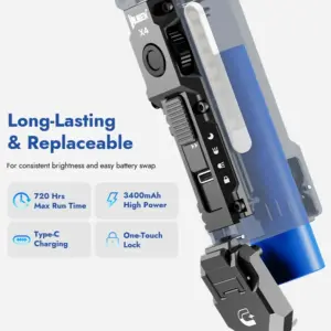 Se868dae1487e49699f6534e4e9fe9914r 1