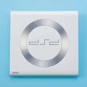 Se869d2a25a8a4a0785aac2b8b3e25f78g