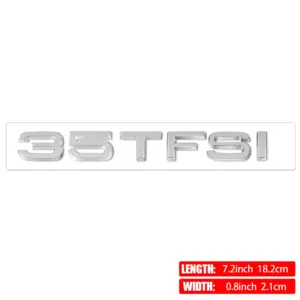 Se86cb3713b3a45a7bfcbf68f5c33096eS