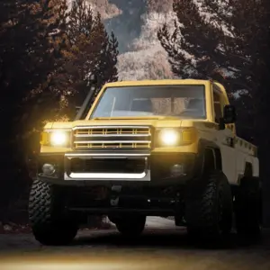 Se86d8cc56adb46f7bbcaa5859d46c75bW