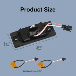 Se86d98b4379746cbaaa9f2b9adc73b34f