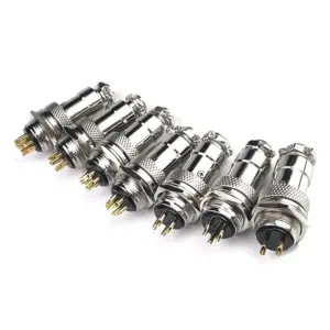 Se86fbd1ad61c49e489f2486bea407070z