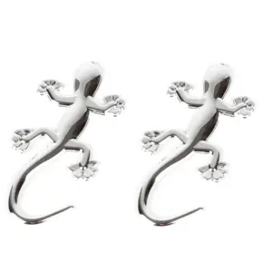 Se86fe9d98efc4ca4b97761004f64eaa8J 2