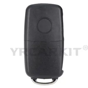 Se875e0d346c24851908b47b9b4abcaf6x