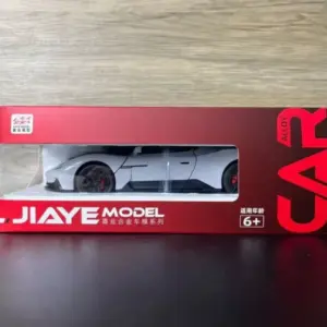 Se87cd36907cc4f819e9dfbf814ddf07a5