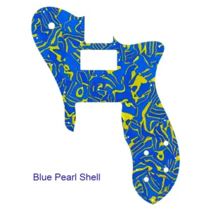 Se87e7323b84b476b84901d8d243fa1faW