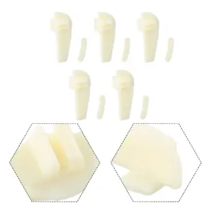 Se88039e008494c6a9476173f88c68680H